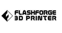 Flashforge