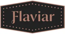Flaviar