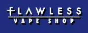 Flawless Vape Shop