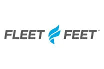 Fleet Feet Sports
