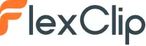 FlexClip