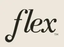 FlexFits