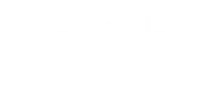 FlexJobs