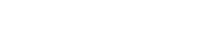 FlexShopper