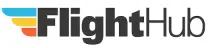 FlightHub