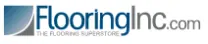 Flooring Inc