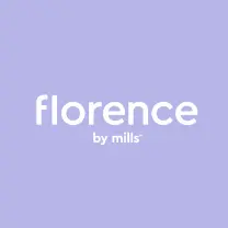 Florence by Mills Fashion