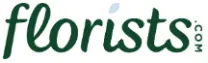 Florists.com