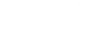 Florsheim