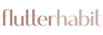 FlutterHabit