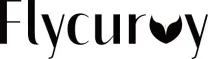 Flycurvy