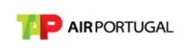 TAP Air Portugal