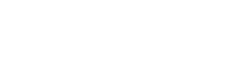 Focus Camera