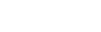 Food Service Direct