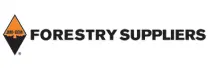 Forestry Suppliers