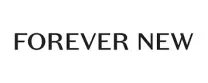 Forever New