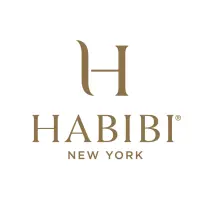 HABIBI