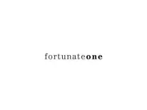 Fortunate One