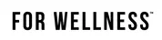 For Wellness