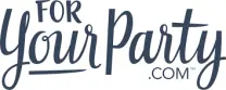 ForYourParty