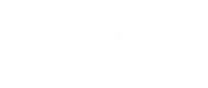 Foster Grant