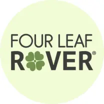 Four Leaf Rover