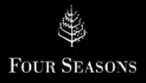 Four Seasons at Home