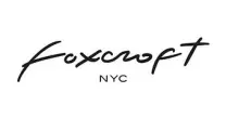 Foxcroft