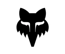 Fox Racing