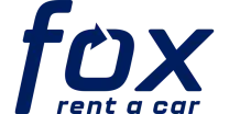 Fox Car Rental