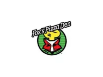 Fox's Pizza Den