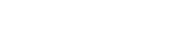 FragranceShop