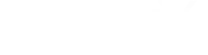 FragranceX