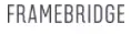FrameBridge