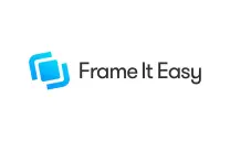 Frame It Easy