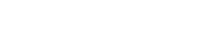 FramesDirect