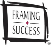 Framing Success