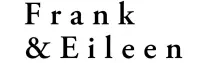 Frank & Eileen