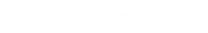 Franklin Planner