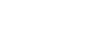 Freddy's Frozen Custard & Steakburgers