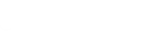 Frederick's of Hollywood