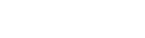 Free Country