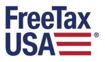 FreeTaxUSA