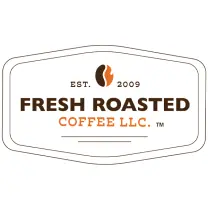 Fresh Roasted Coffee LLC