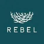 REBEL