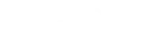 From You Flowers