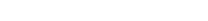 Frontgate