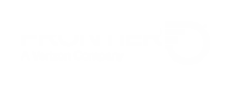 Frontier Communications