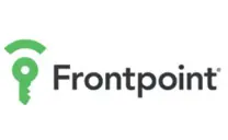 Frontpoint Security