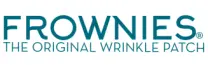 Frownies